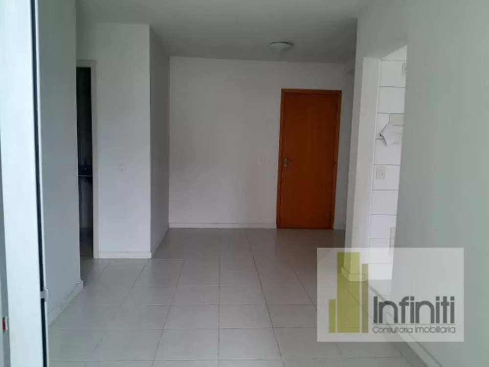 Apartamento, 2 quartos, 57 m² - Foto 7