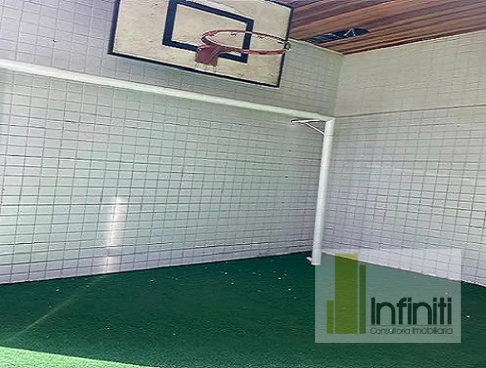 Apartamento, 2 quartos, 57 m² - Foto 27