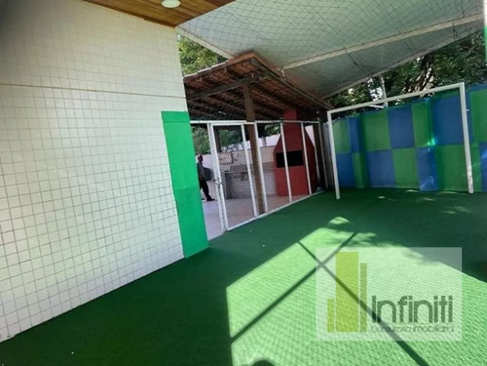 Apartamento, 2 quartos, 57 m² - Foto 23