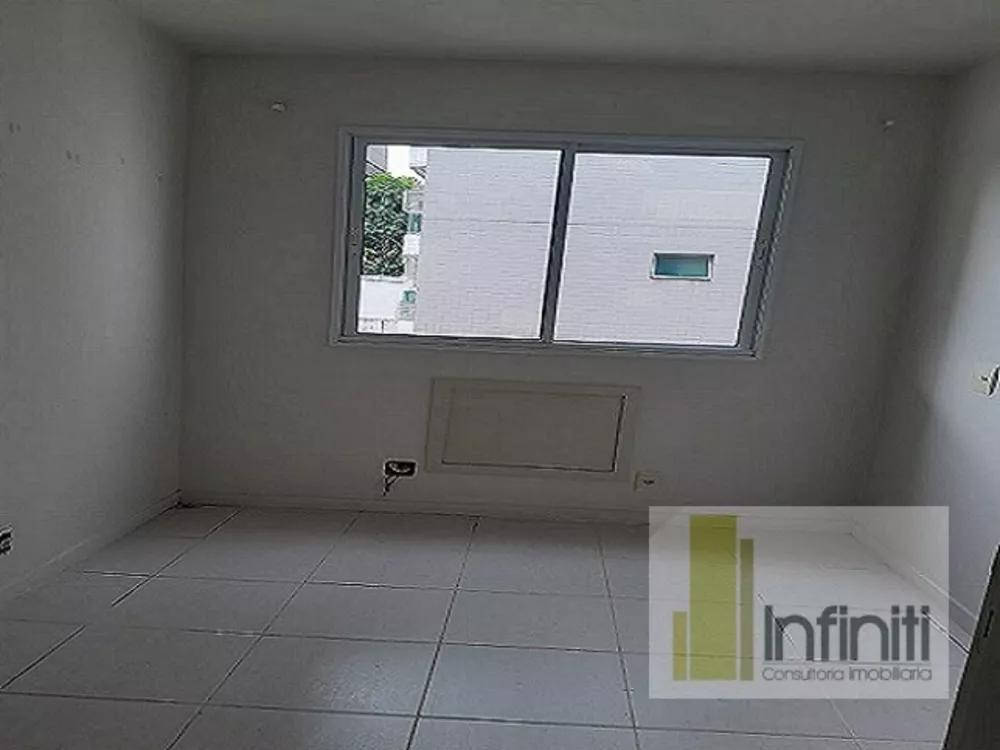 Apartamento, 2 quartos, 57 m² - Foto 12