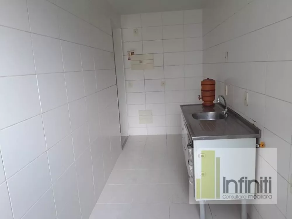 Apartamento, 2 quartos, 57 m² - Foto 14