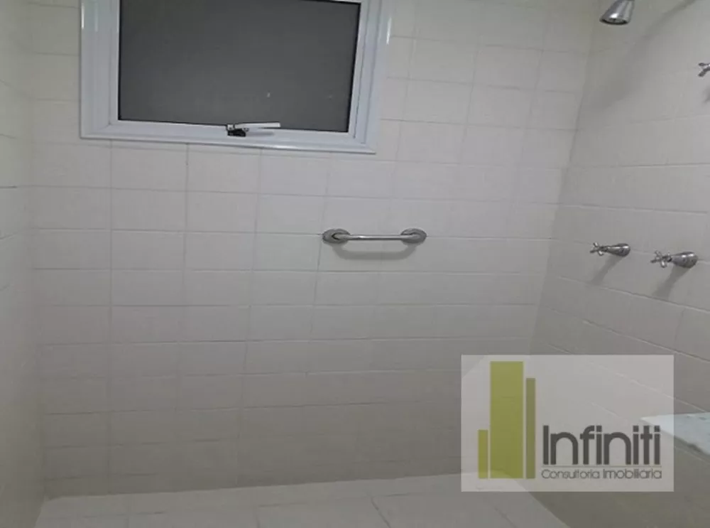 Apartamento, 2 quartos, 57 m² - Foto 9