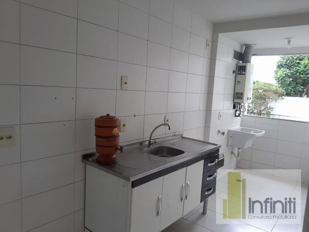 Apartamento, 2 quartos, 57 m² - Foto 26