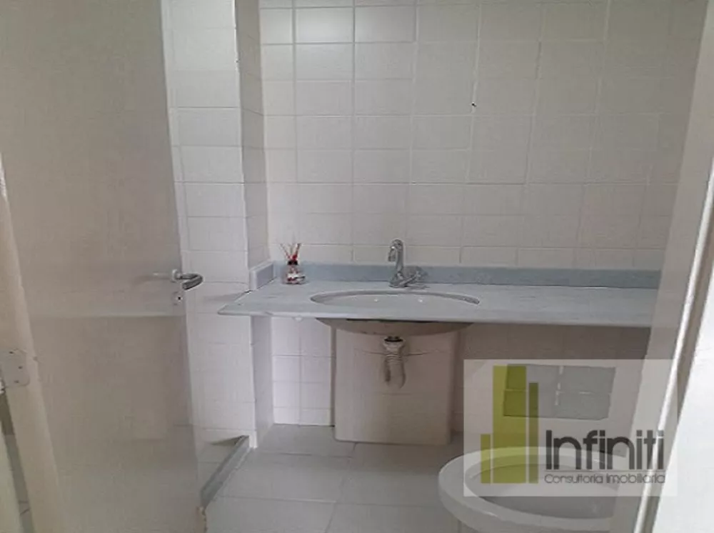 Apartamento, 2 quartos, 57 m² - Foto 10
