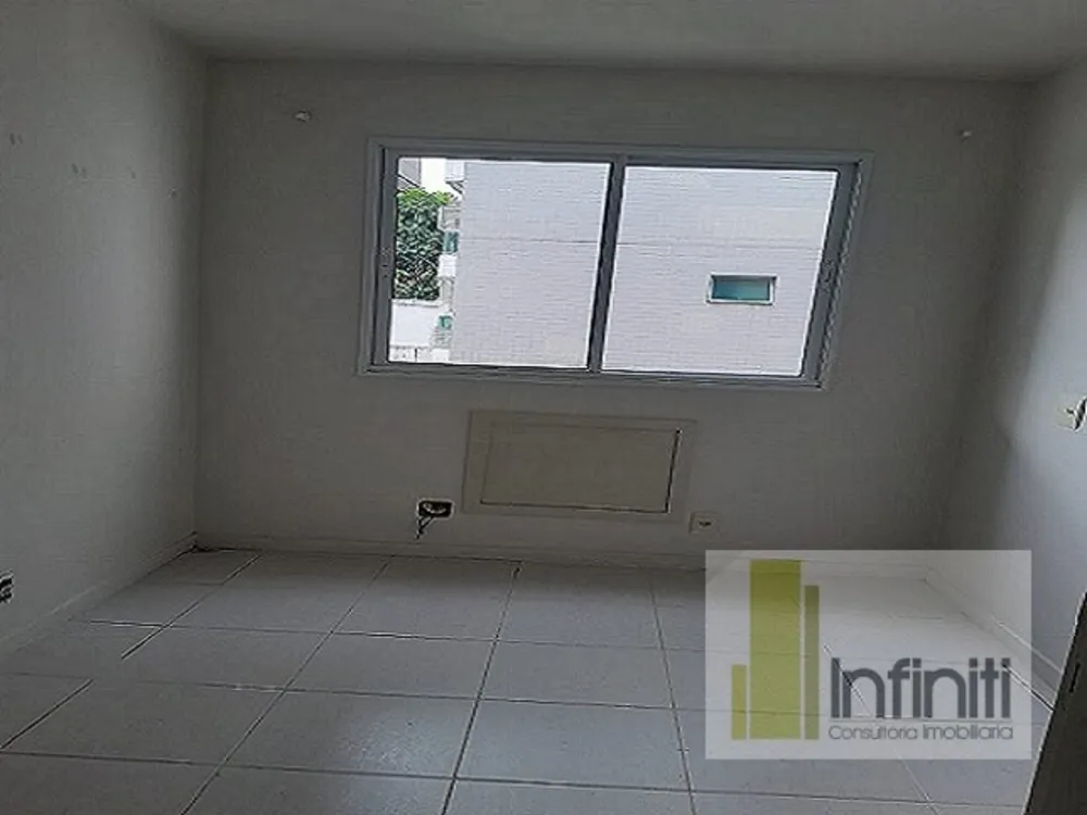 Apartamento, 2 quartos, 57 m² - Foto 24