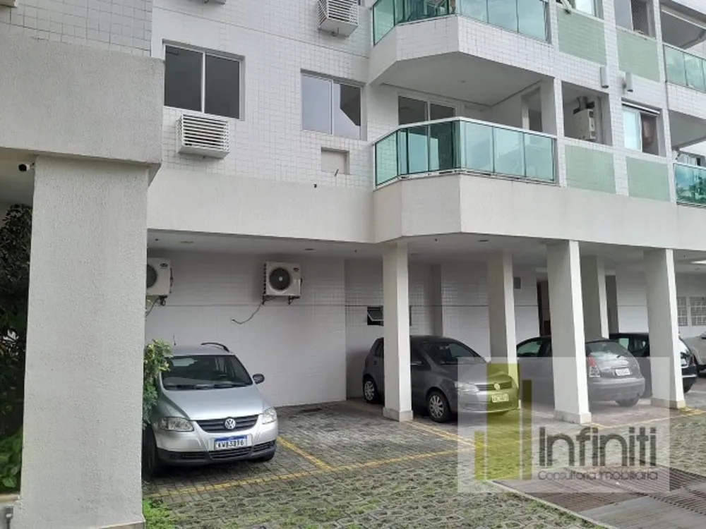 Apartamento, 2 quartos, 57 m² - Foto 57