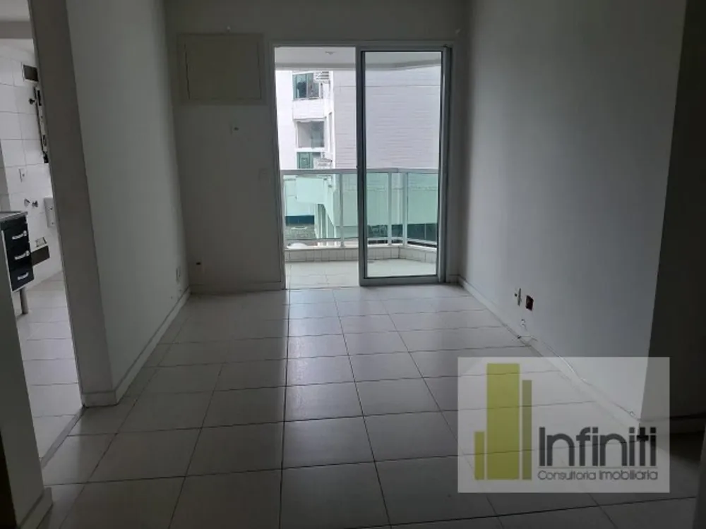 Apartamento, 2 quartos, 57 m² - Foto 10