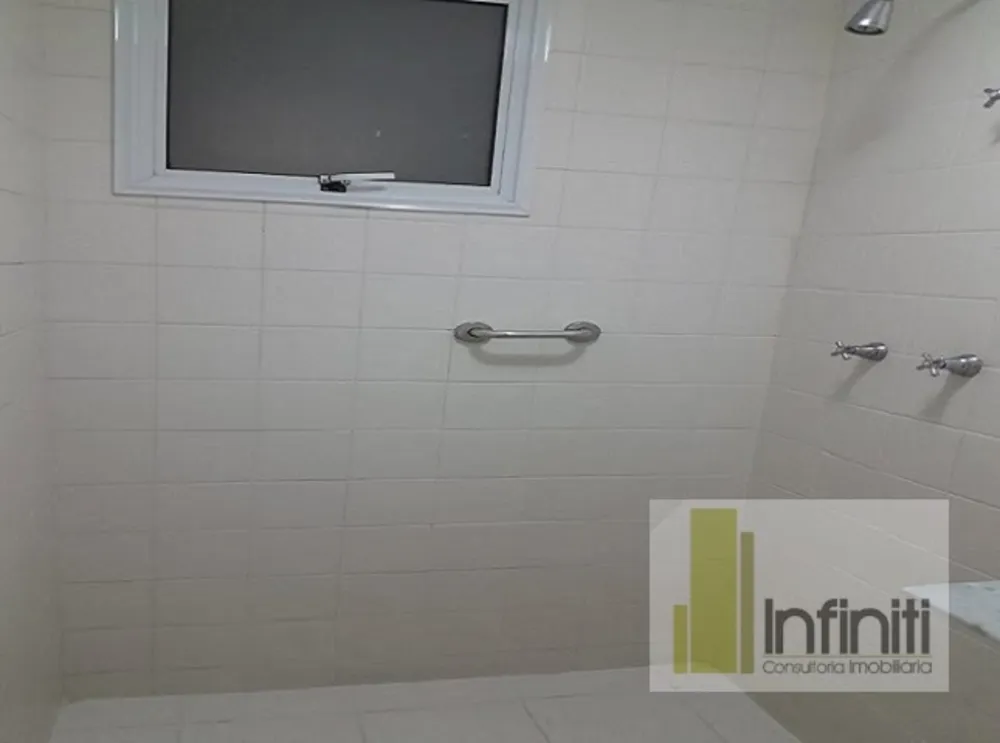 Apartamento, 2 quartos, 57 m² - Foto 18