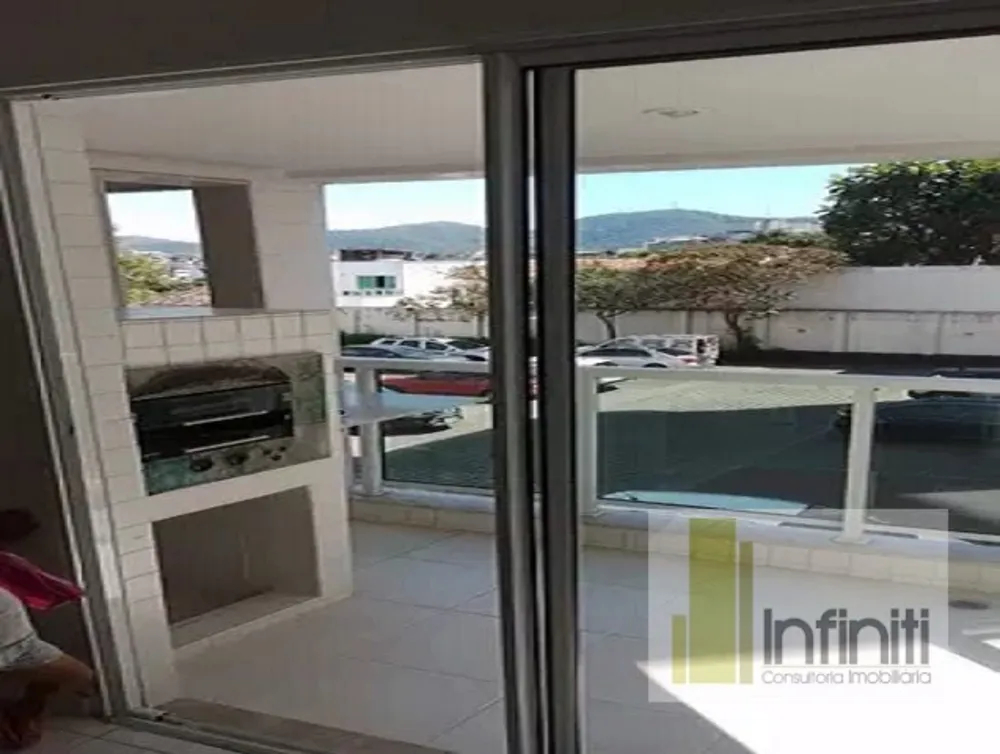 Apartamento, 2 quartos, 57 m² - Foto 6