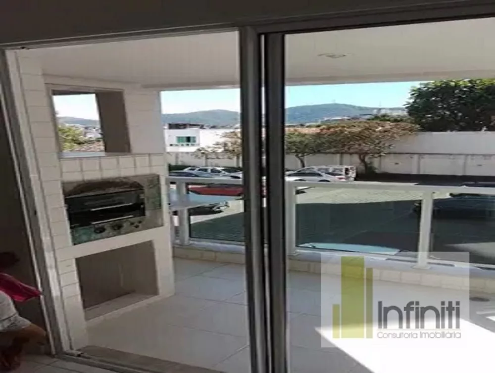 Apartamento, 2 quartos, 57 m² - Foto 3