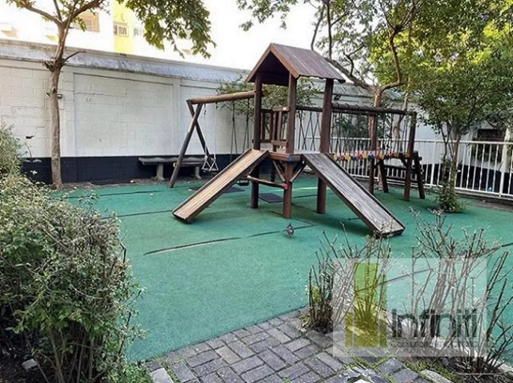 Apartamento, 2 quartos, 57 m² - Foto 24