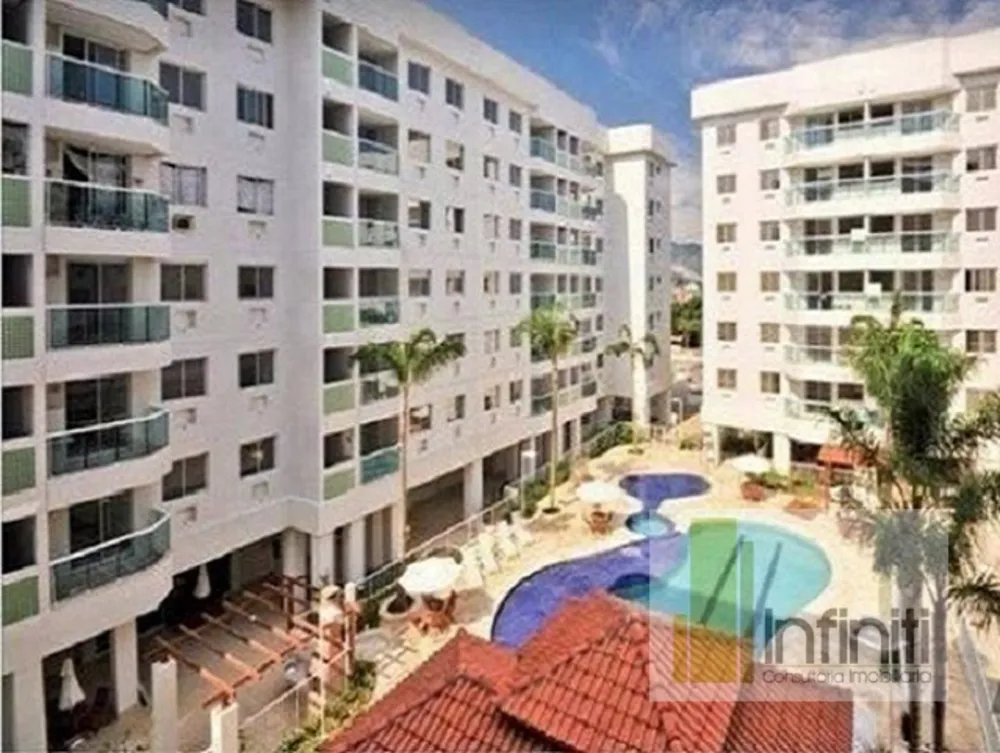 Apartamento, 2 quartos, 57 m² - Foto 30