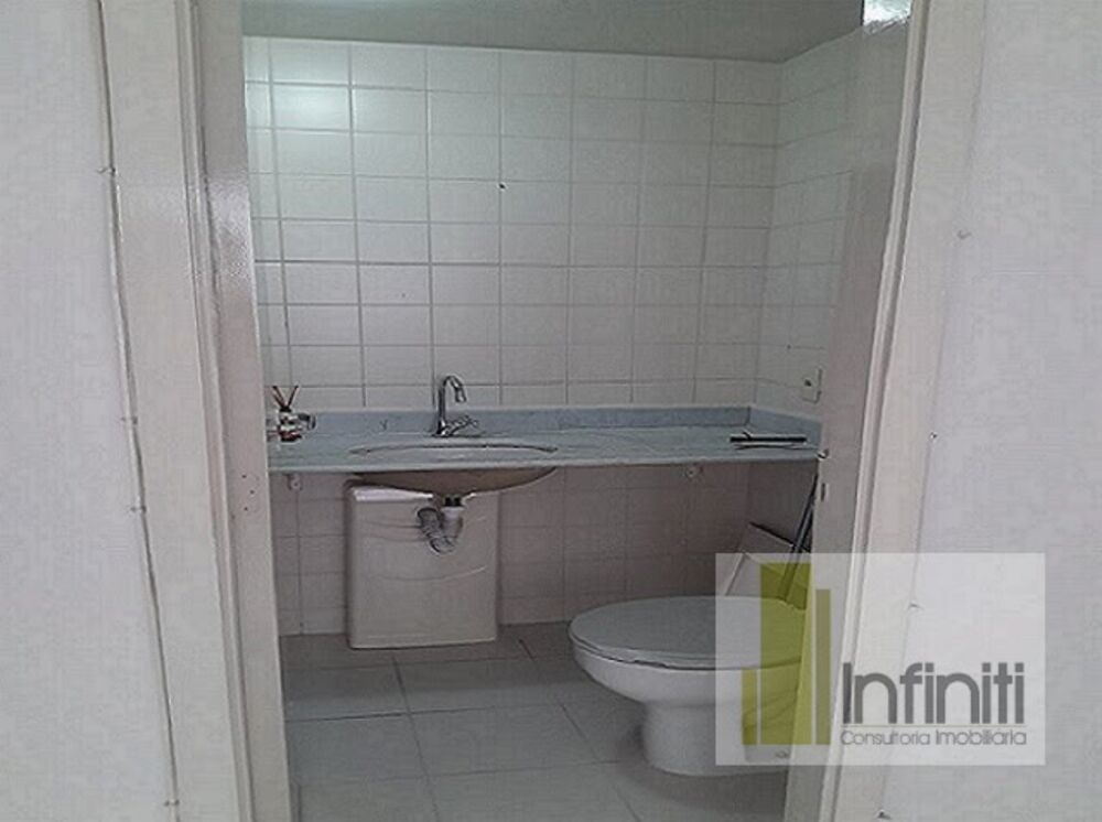 Apartamento, 2 quartos, 57 m² - Foto 8