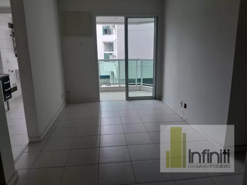 Apartamento, 2 quartos, 57 m² - Foto 5