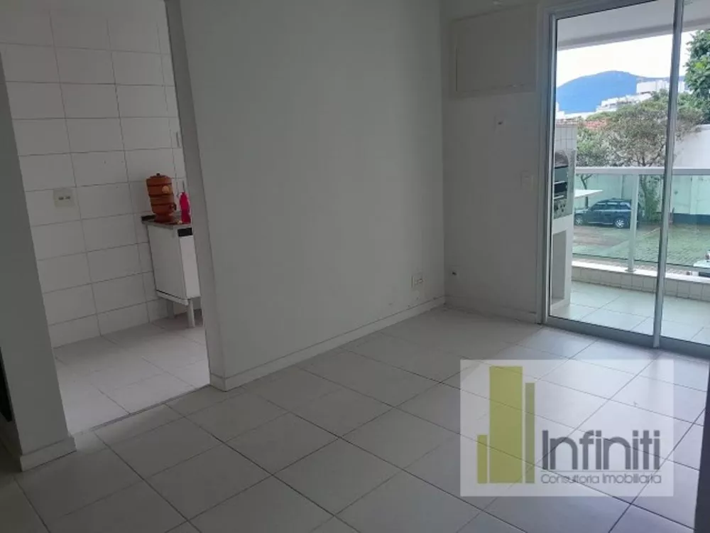 Apartamento, 2 quartos, 57 m² - Foto 6