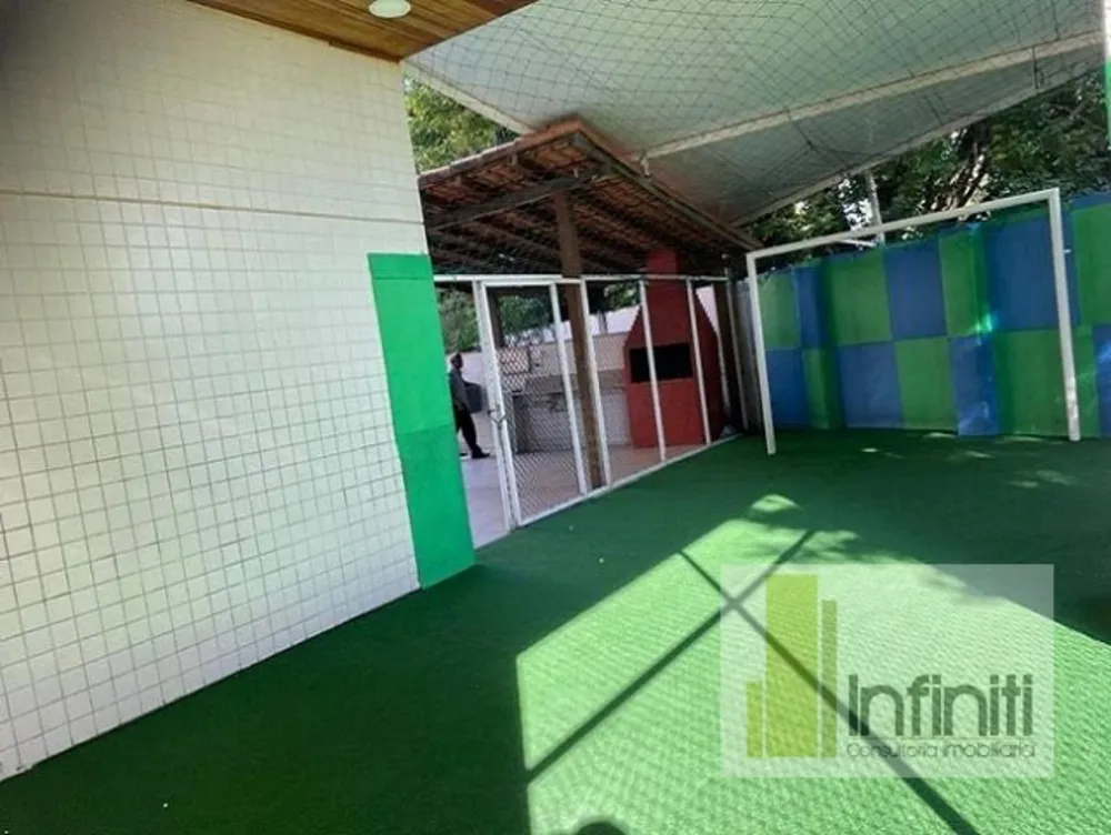 Apartamento, 2 quartos, 57 m² - Foto 46
