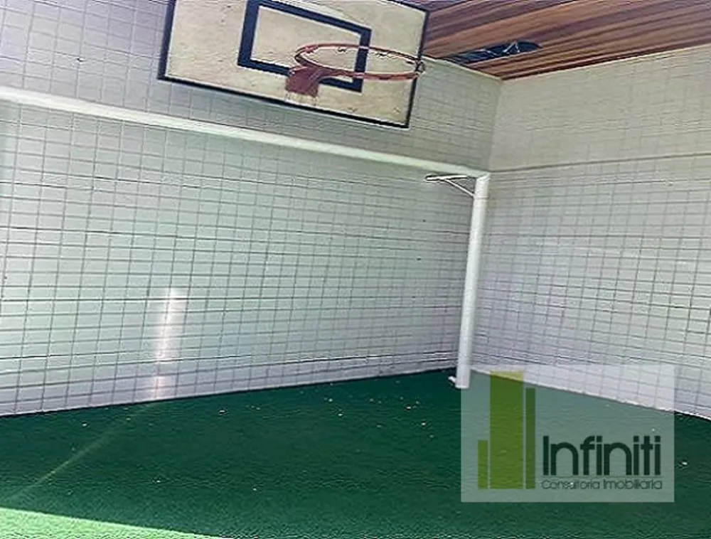 Apartamento, 2 quartos, 57 m² - Foto 53