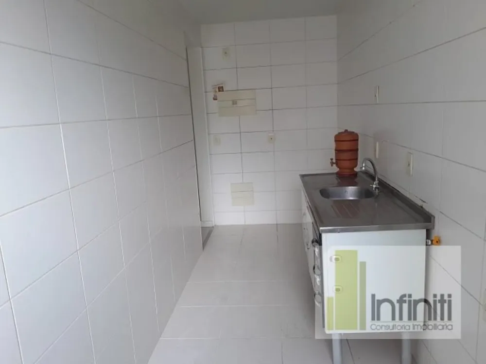 Apartamento, 2 quartos, 57 m² - Foto 28