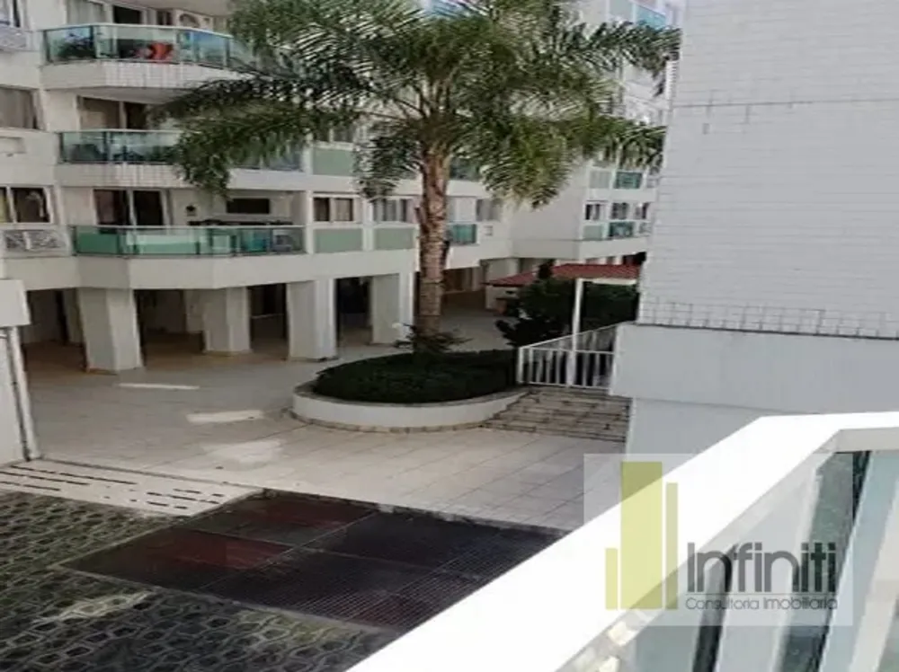Apartamento, 2 quartos, 57 m² - Foto 4