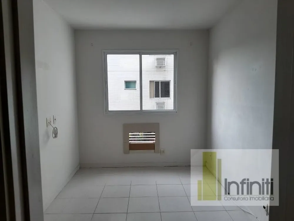 Apartamento, 2 quartos, 57 m² - Foto 21