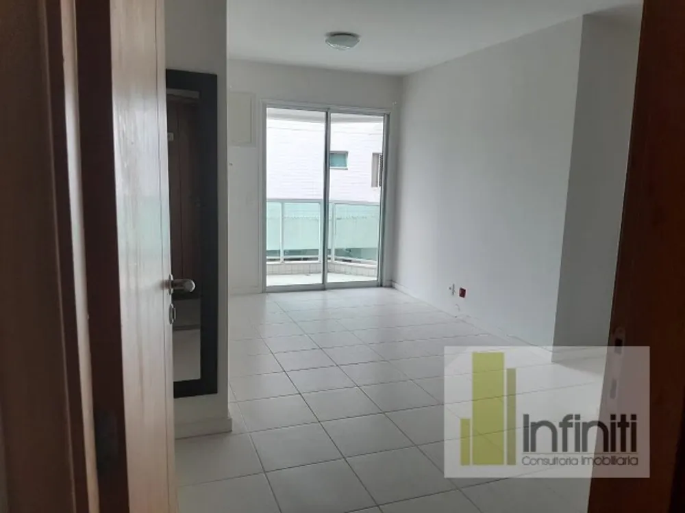 Apartamento, 2 quartos, 57 m² - Foto 7