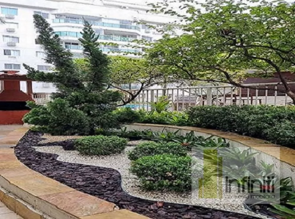 Apartamento, 2 quartos, 57 m² - Foto 16