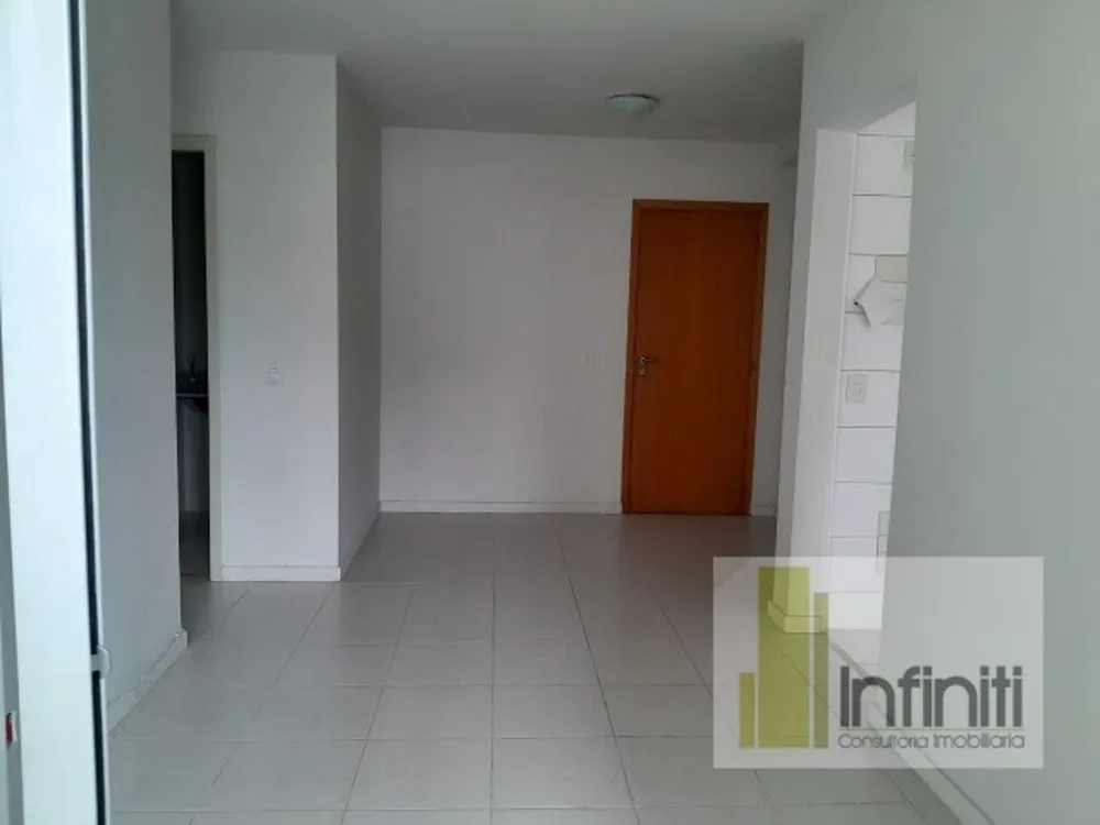 Apartamento, 2 quartos, 57 m² - Foto 14