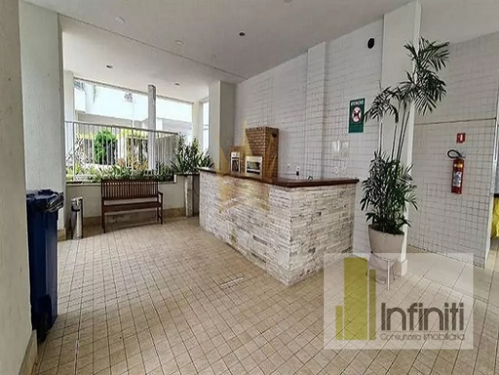 Apartamento, 2 quartos, 57 m² - Foto 28