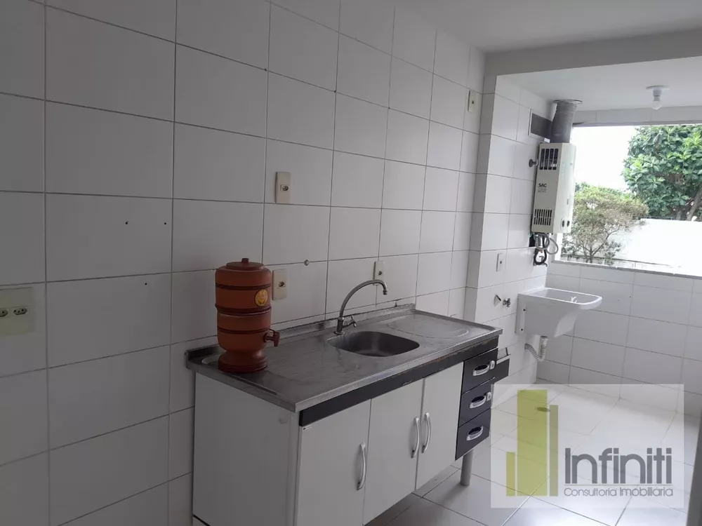 Apartamento, 2 quartos, 57 m² - Foto 13