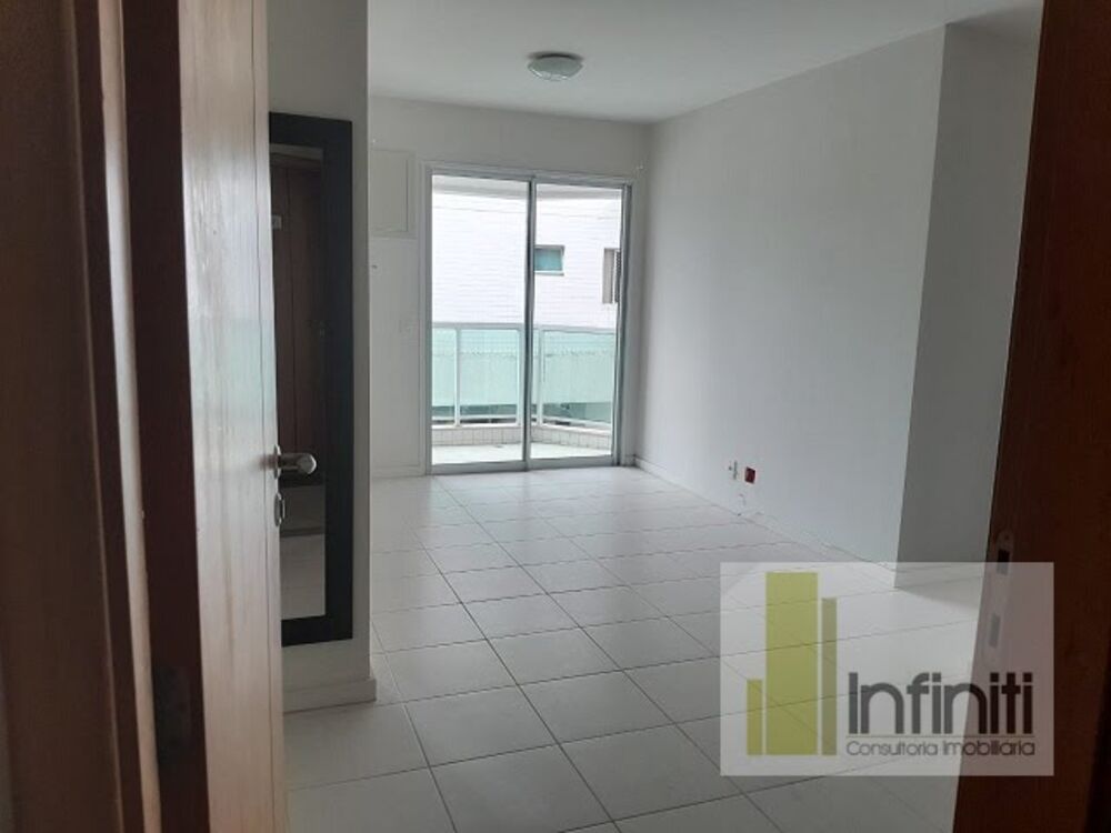 Apartamento, 2 quartos, 57 m² - Foto 4