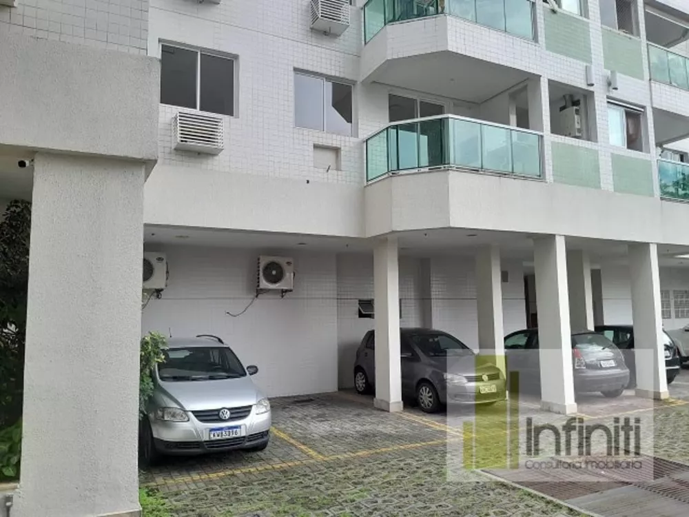 Apartamento, 2 quartos, 57 m² - Foto 29