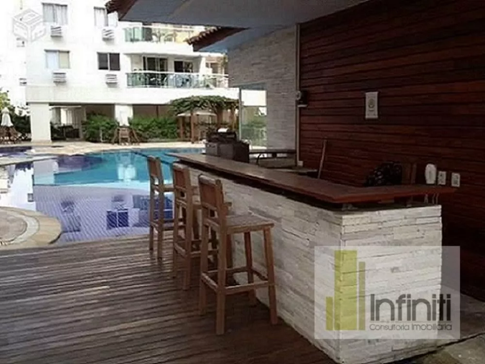 Apartamento, 2 quartos, 57 m² - Foto 18