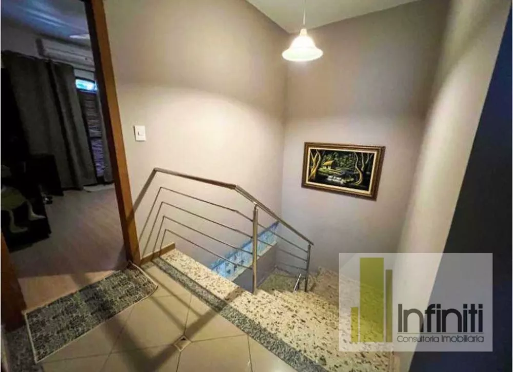 Casa, 4 quartos, 594 m² - Foto 21