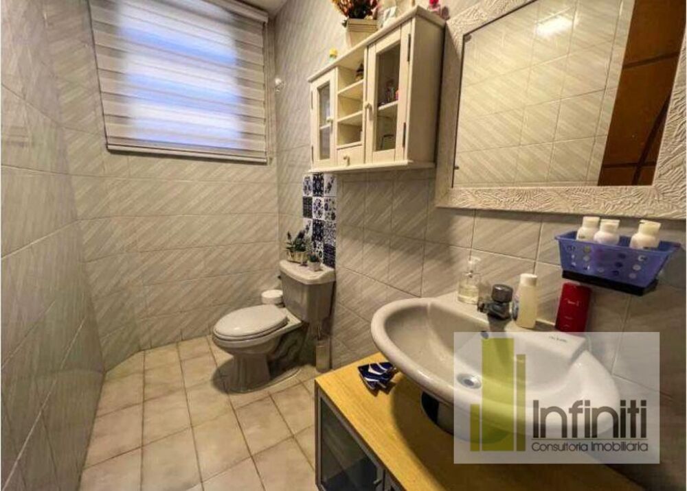 Casa à venda com 4 quartos, 594m² - Foto 6