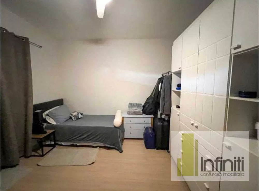 Casa, 4 quartos, 594 m² - Foto 8