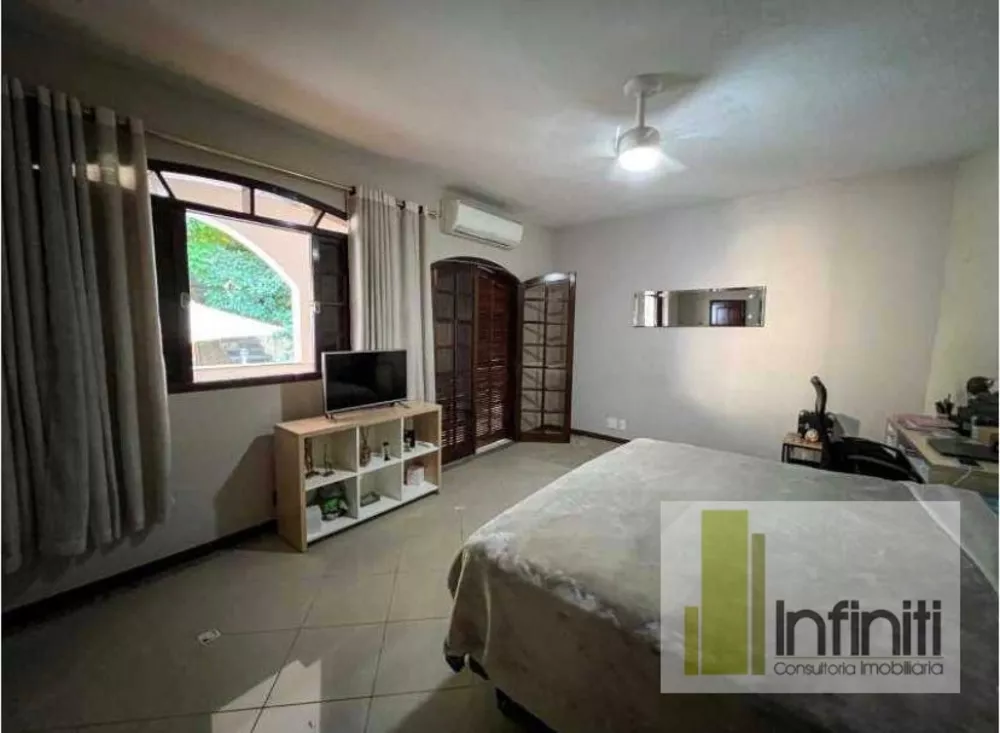 Casa, 4 quartos, 594 m² - Foto 18