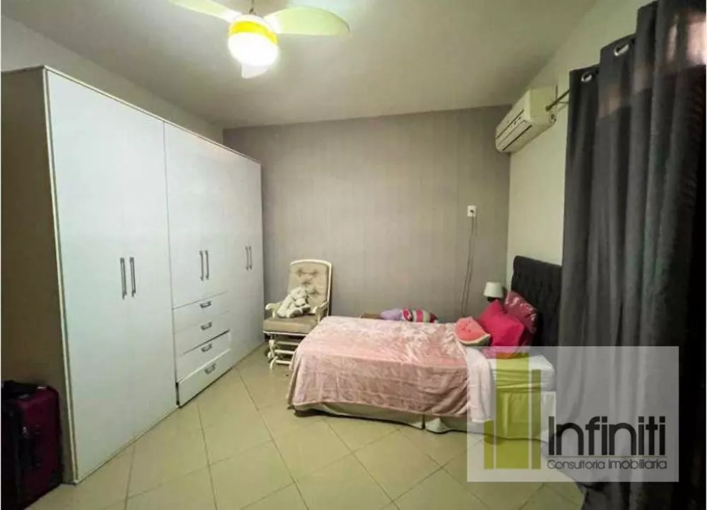 Casa, 4 quartos, 594 m² - Foto 25