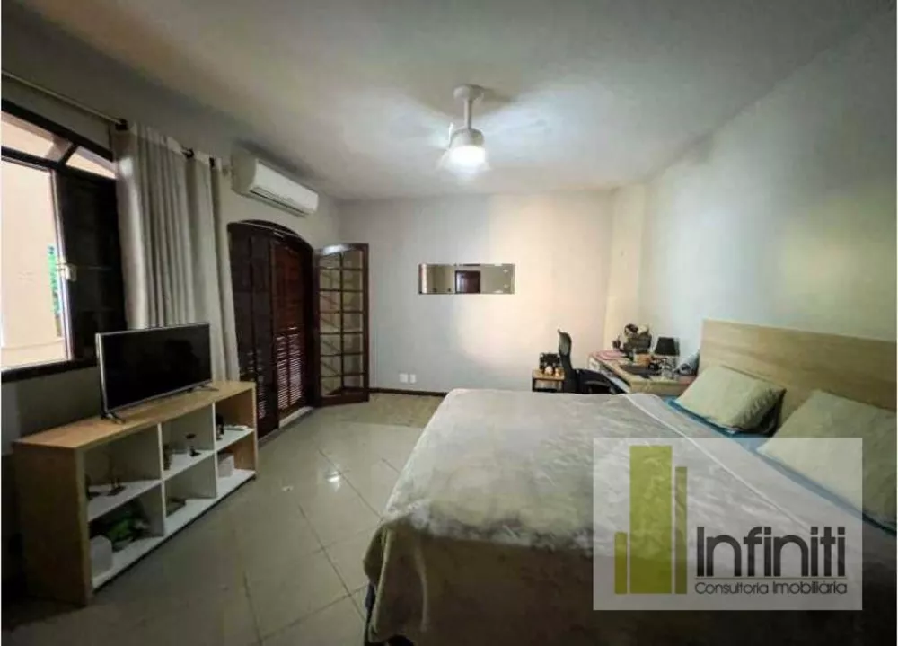 Casa, 4 quartos, 594 m² - Foto 3