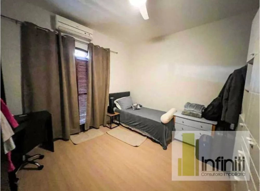 Casa, 4 quartos, 594 m² - Foto 15