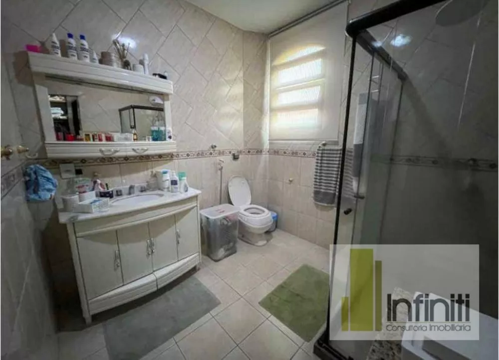 Casa, 4 quartos, 594 m² - Foto 7