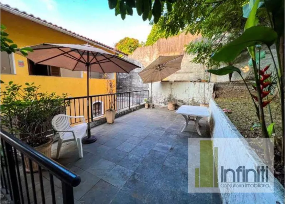 Casa, 4 quartos, 594 m² - Foto 28