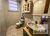 Casa, 4 quartos, 594 m² - Foto 6