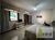 Casa, 4 quartos, 594 m² - Foto 9