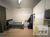 Casa, 4 quartos, 594 m² - Foto 5
