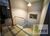 Casa, 4 quartos, 594 m² - Foto 8