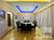 Casa, 4 quartos, 594 m² - Foto 2