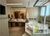 Casa, 4 quartos, 594 m² - Foto 11