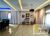Casa, 4 quartos, 594 m² - Foto 1