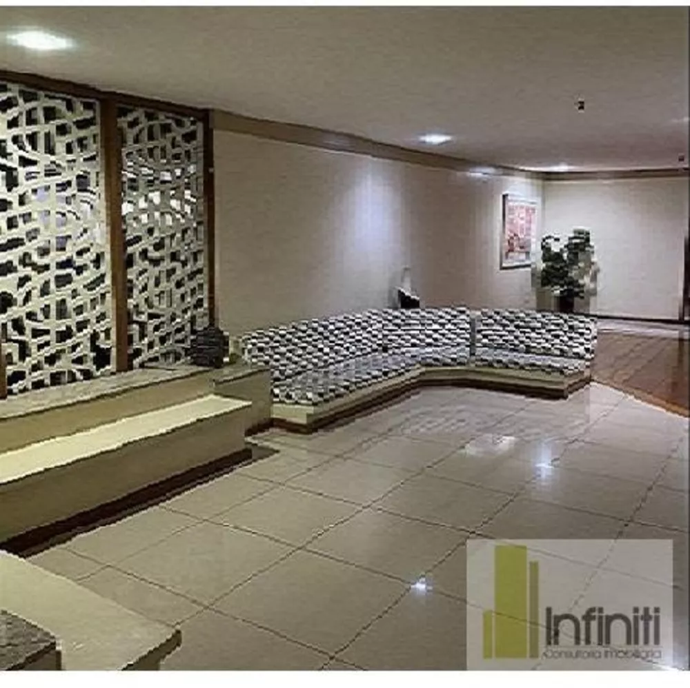 Apartamento, 2 quartos, 60 m² - Foto 8