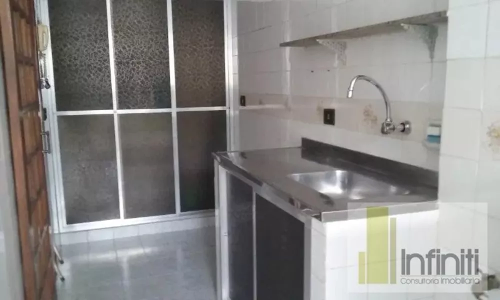 Apartamento, 2 quartos, 60 m² - Foto 14